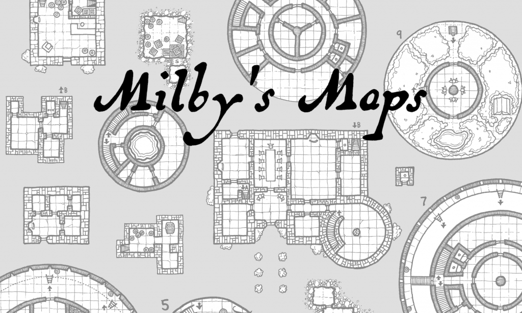 Filby Map header-final – Milby's Maps