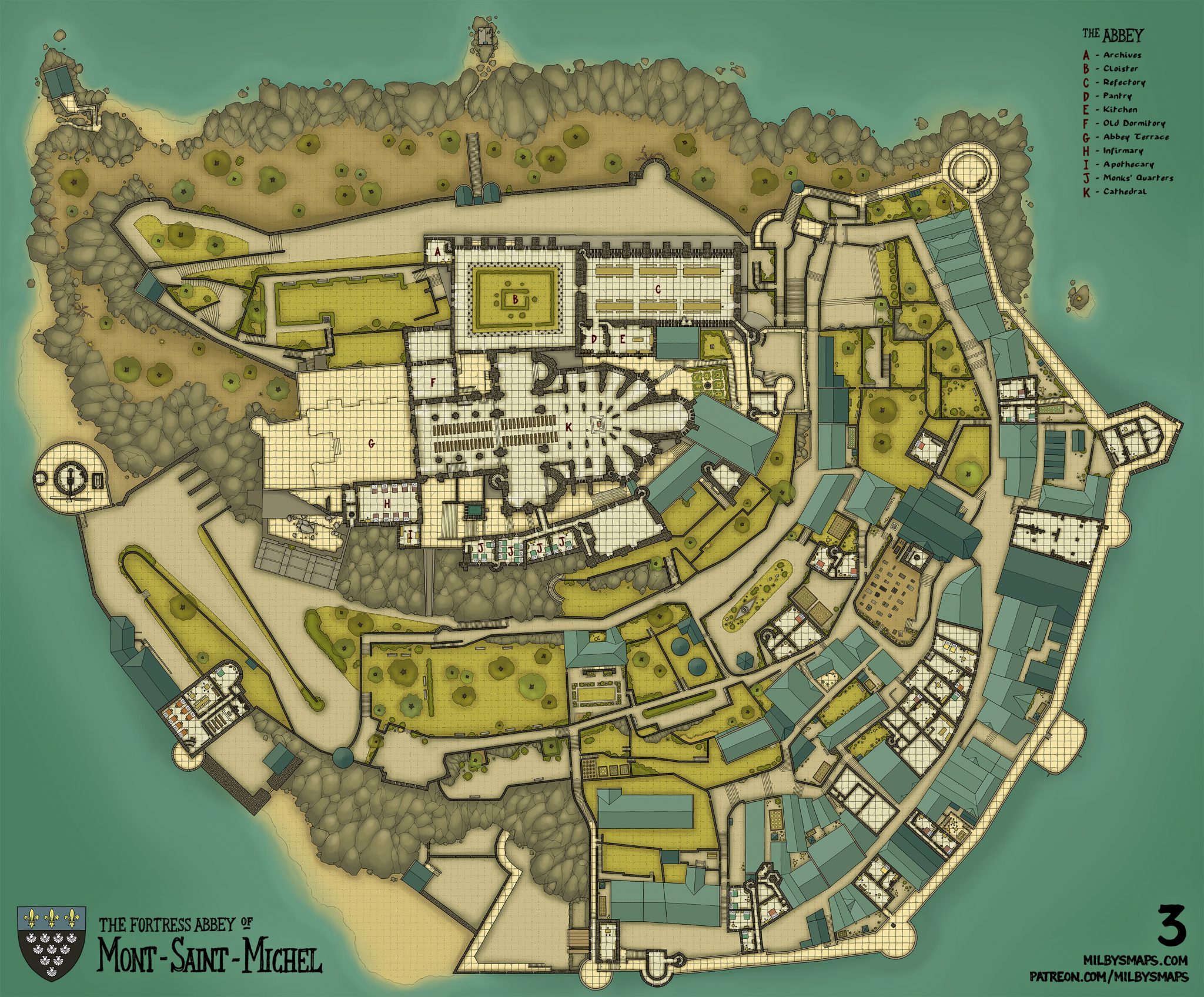 mont-saint-michel-milby-s-maps
